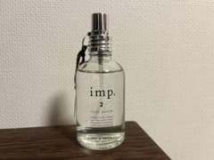 imp. 2 PURE SAVONのサムネイル
