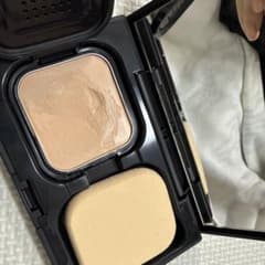 今日だけ値下げアンテリサンスエマルジョンファンデーションNA201 アンテリサンスエマルジョンファンデーションNA201 - メルカリ