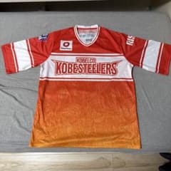 m86270138367_1.jpg?1755436804