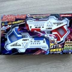 m86270142428_1.jpg?1769327137