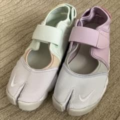NIKE エアリフトのサムネイル