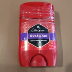 Old Spice Rockstar デオドラントスティック 50mLのサムネイル