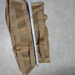 腰痛コルセット（医療用)のサムネイル