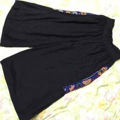 ばるる様専用  マライカのパンツのサムネイル