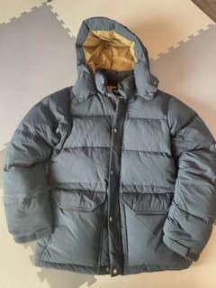 ★☆THE NORTH FACE キャンプシエラショート　M size美品☆★のサムネイル