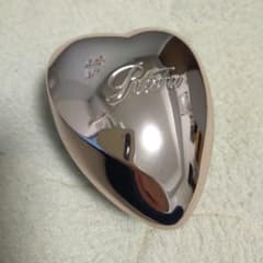 ReFa HEART BRUSH リファ ハートブラシのサムネイル