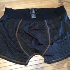 新品 ボクサーパンツのサムネイル