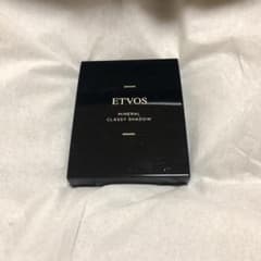 ETVOS ミネラルクラッシィシャドーのサムネイル