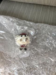 鬼滅の刃 一番くじ ちょこのっこフィギュア 童磨
