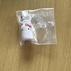 ハローキティ アメリカンデザイン めじるしアクセサリーのサムネイル