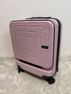 エース ace. TOKYO コーナーストーンZ 06231 37L 極美品|mercari