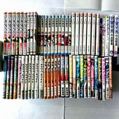 ぺと＋様専用のサムネイル