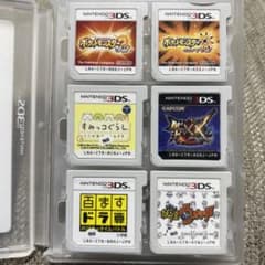 m86273699729_1.jpg?1665704893