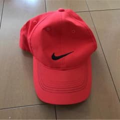 Nike ナイキ キャップのサムネイル