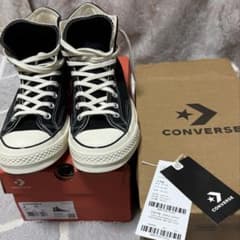 CONVERSE CT70 HI Chuck Taylorのサムネイル