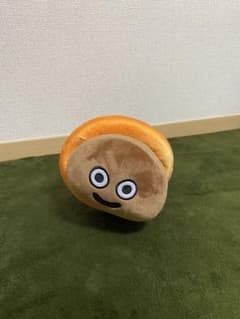 ドラゴンクエスト AM ふるえるぬいぐるみ スライムコロネ＆コロネホワイト