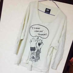 hiro. 様 専用のサムネイル