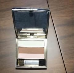 ☆RMK ブラウンアイズ 06 BeigeBrown☆のサムネイル