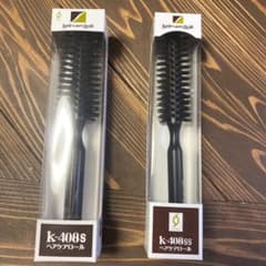 ホンゴ ロールブラシのサムネイル