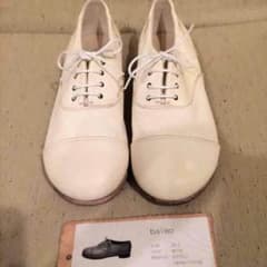 新品 デコ&ボコ 靴のサムネイル