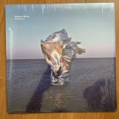 Roberto Musei Melanesiaのサムネイル