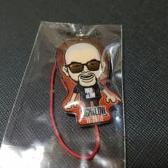 DJ DARUMA クリーナーのサムネイル