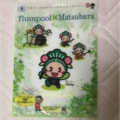 ファイルのサムネイル