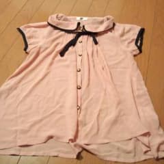 夏服のサムネイル