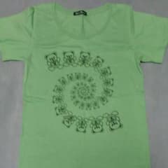 Tシャツ   ヒステリックグラマー  ベアのサムネイル