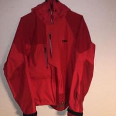 Tilak Asgard Jacketのサムネイル