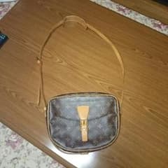 ゆき様専用！のサムネイル