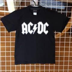 バンド ロック Tシャツ 在庫処分のサムネイル