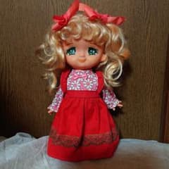 m86277005341_1.jpg?1609326448