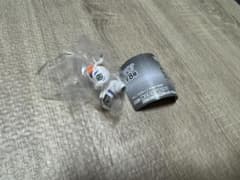 디지몬 어드벤처라면 괜찮습니다. 고마몬