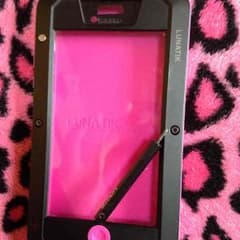 iPhone5sカバーのサムネイル