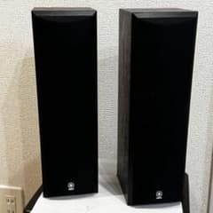 ヤマハ NS-M125 1組 美品 - メルカリ