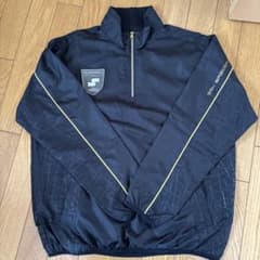 激レア　90s USA製　野茂英雄　ロサンゼルスドジャース　スタジャン　当時物 激レア】90s野茂英雄 NOMO 住友生命コラボ ドジャース スタジャン