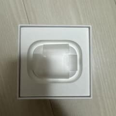 AirPods Pro 第2世代 USB-Cのサムネイル