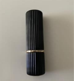 Victoriabeckham& Estee lauder リップスティックのサムネイル