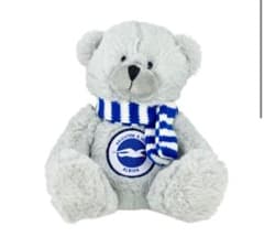 m86278427872_1.jpg?1745917533