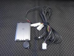 パナソニック　ETC　 08686-K9003(CN-ED0901CT)のサムネイル