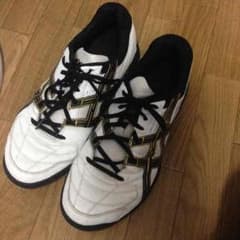 asics シューズ(中競技用)のサムネイル