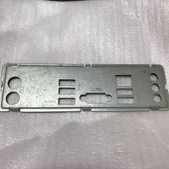 ？様 専用のサムネイル