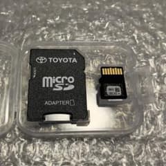 NSZT-W68T ナビSD 2025年度 秋版 - メルカリ