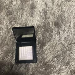 nars デュアルインテンシティーアイシャドウ 1928 カシオペアのサムネイル