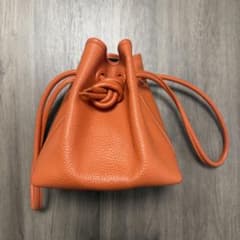 [미품] VASIC bond mini 2way