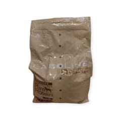27.02 ラボライン ピュアプロテイン 小麦 犬用 3kg - メルカリ