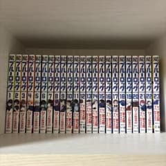 ブルーロック 単行本 1〜28巻 エピソード凪 映画特典 エピソード原宿