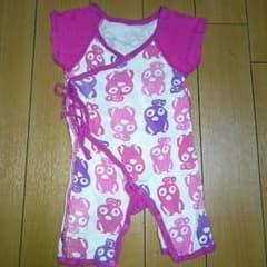 F.O.インターナショナルのサムネイル