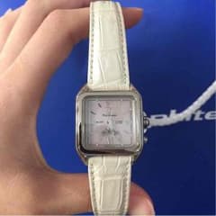 CITIZEN 腕時計のサムネイル